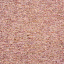 Elsie Marshmallow Fabric by the Metre